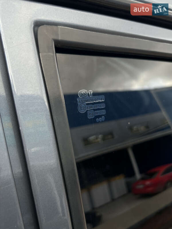 Седан ВАЗ / Lada 21099 2007 в Ромнах фото 31 Седан ВАЗ / Lada 21099 2007 в Ромнах