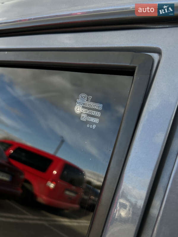 Седан ВАЗ / Lada 21099 2007 в Ромнах фото 27 Седан ВАЗ / Lada 21099 2007 в Ромнах