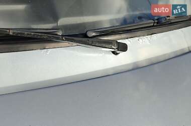 Седан ВАЗ 21099 2006 в  фото 16 Седан ВАЗ 21099 2006 в