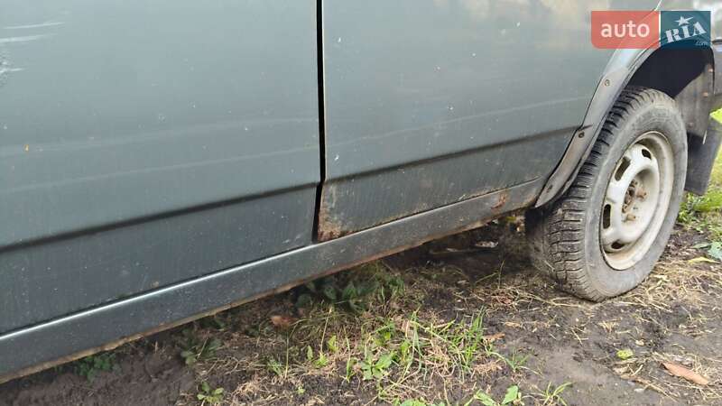 Седан ВАЗ / Lada 21099 2007 в Белой Церкви