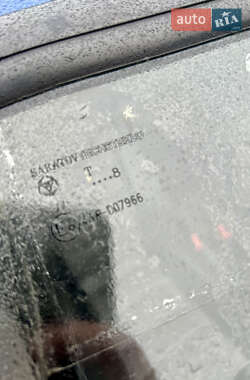 Седан ВАЗ 21099 2008 в 