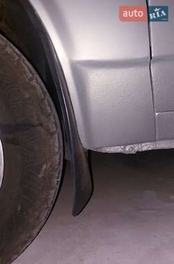 Седан ВАЗ 21099 2006 в 