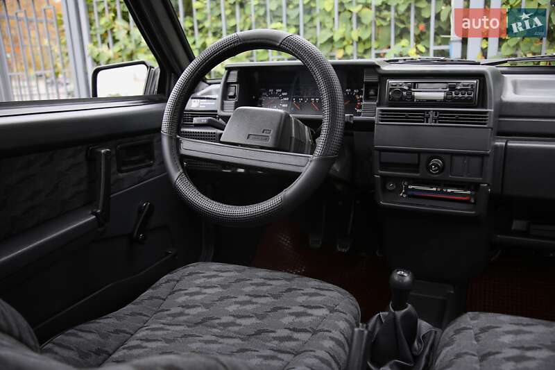 Седан ВАЗ / Lada 21099 1999 в Харкові фото 12 Седан ВАЗ / Lada 21099 1999 в Харкові