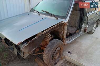 Седан ВАЗ 21099 2002 в Полтаве Седан ВАЗ 21099 2002 в Полтаве