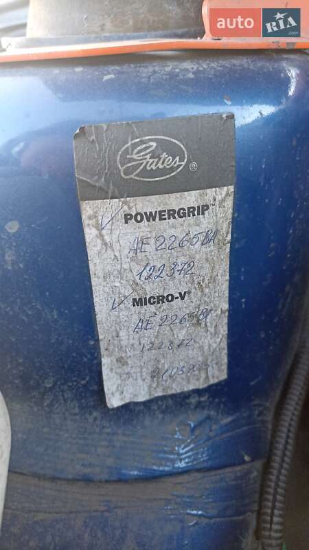 Седан ВАЗ / Lada 21099 2006 в Петропавлівці