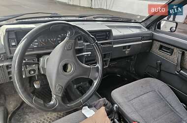 Седан ВАЗ 21099 2006 в  фото 11 Седан ВАЗ 21099 2006 в