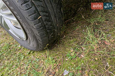 Седан ВАЗ 21099 2008 в 