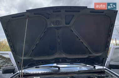 Седан ВАЗ 21099 2008 в 