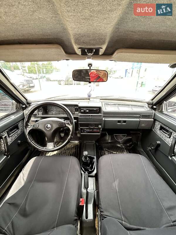 Седан ВАЗ / Lada 21099 2006 в Сумах фото 17 Седан ВАЗ / Lada 21099 2006 в Сумах