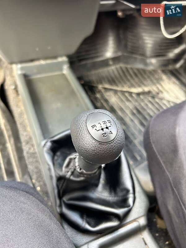 Седан ВАЗ / Lada 21099 2006 в Сумах фото 23 Седан ВАЗ / Lada 21099 2006 в Сумах