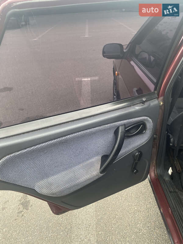 Седан ВАЗ / Lada 21099 2008 в Харкові фото 24 Седан ВАЗ / Lada 21099 2008 в Харкові