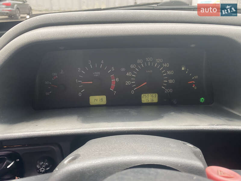 Седан ВАЗ / Lada 21099 2008 в Харкові фото 35 Седан ВАЗ / Lada 21099 2008 в Харкові