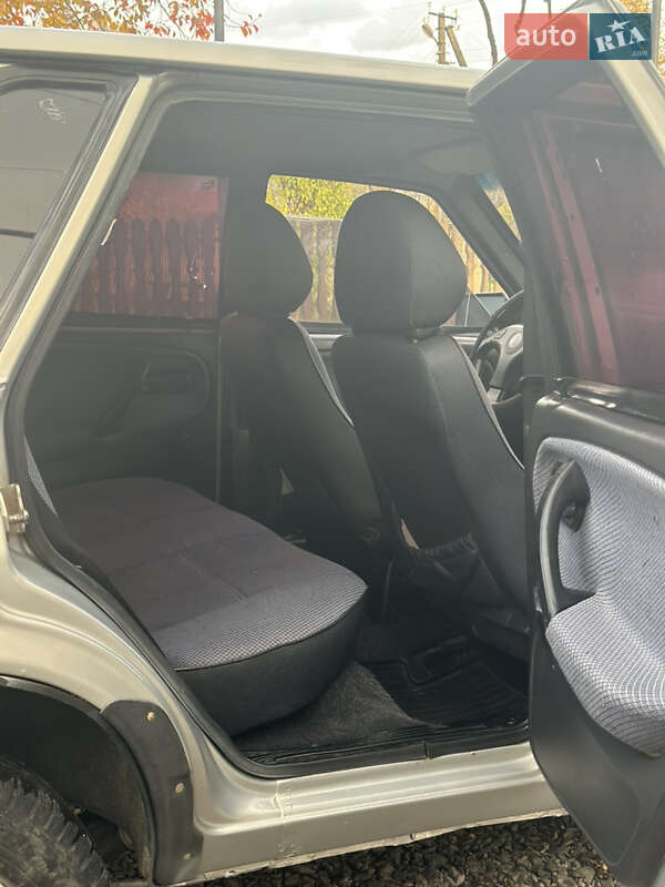 Седан ВАЗ / Lada 21099 2007 в Белках