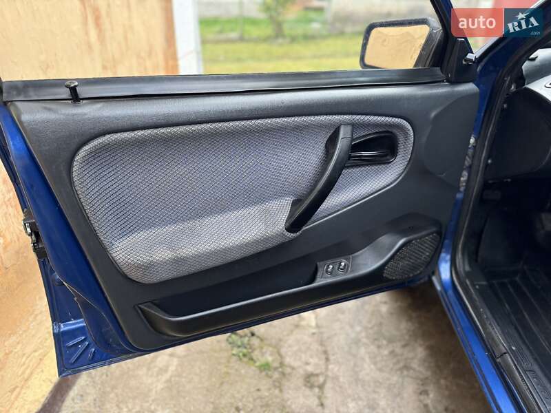 Седан ВАЗ / Lada 21099 2008 в Локачах