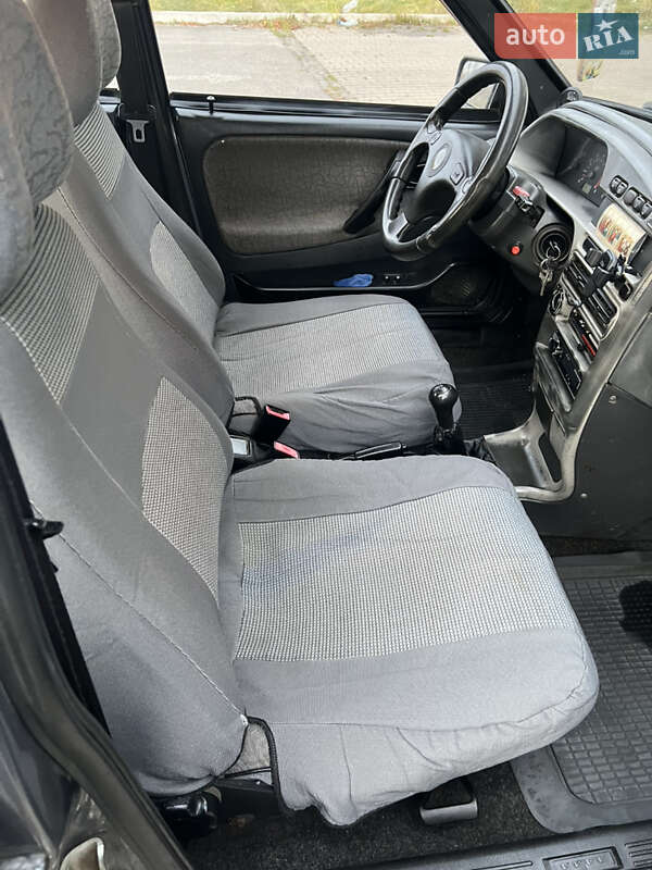 Седан ВАЗ / Lada 21099 2008 в Вараше