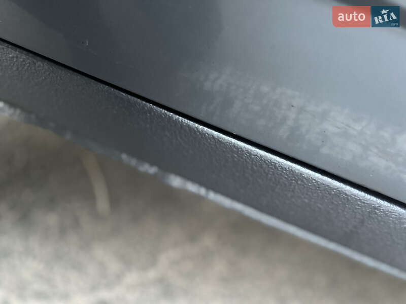 Седан ВАЗ / Lada 21099 2008 в Вараше