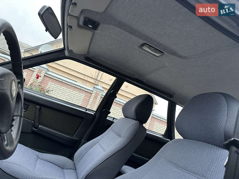 Седан ВАЗ / Lada 21099 2007 в Змиеве фото 49 Седан ВАЗ / Lada 21099 2007 в Змиеве