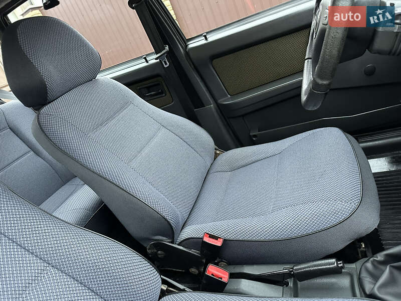 Седан ВАЗ / Lada 21099 2007 в Змиеве фото 64 Седан ВАЗ / Lada 21099 2007 в Змиеве