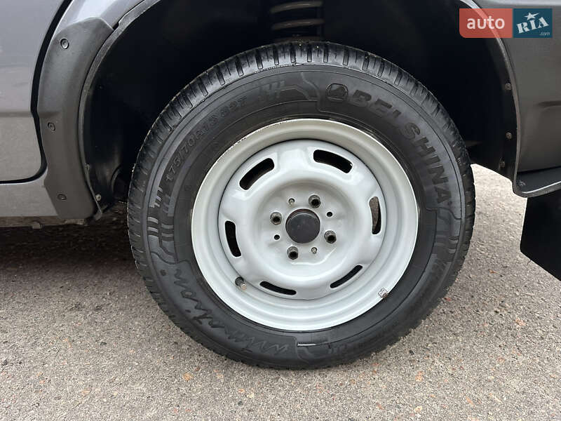 Седан ВАЗ / Lada 21099 2007 в Змиеве фото 71 Седан ВАЗ / Lada 21099 2007 в Змиеве