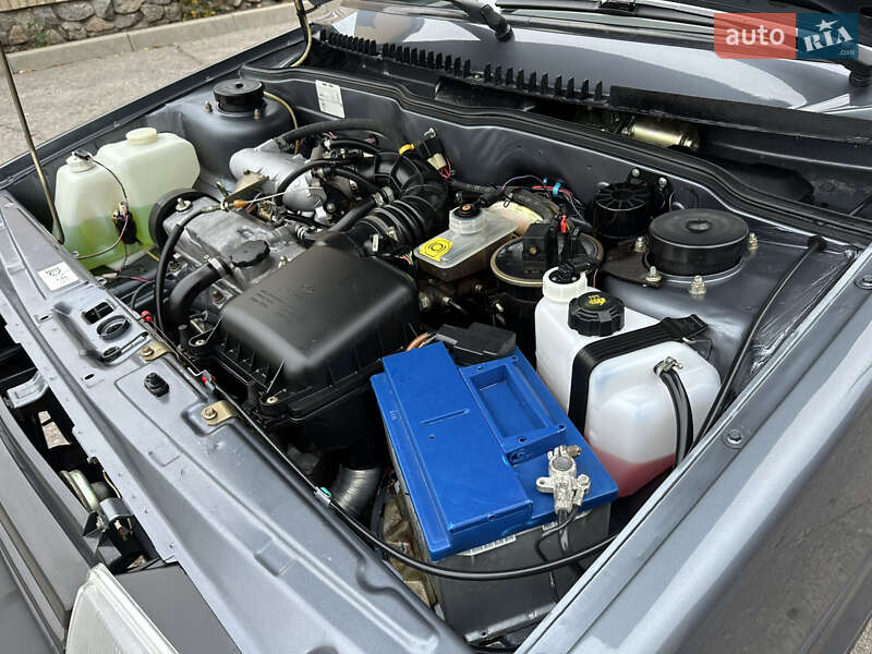 Седан ВАЗ / Lada 21099 2007 в Змиеве фото 78 Седан ВАЗ / Lada 21099 2007 в Змиеве