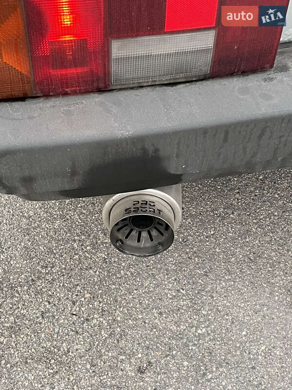 Седан ВАЗ / Lada 21099 2007 в Харькове фото 16 Седан ВАЗ / Lada 21099 2007 в Харькове