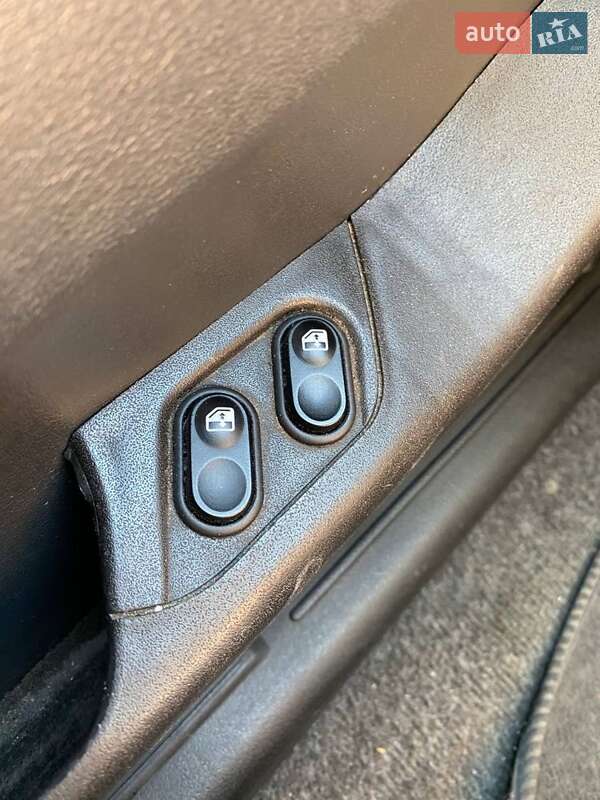 Седан ВАЗ / Lada 21099 2008 в Львове