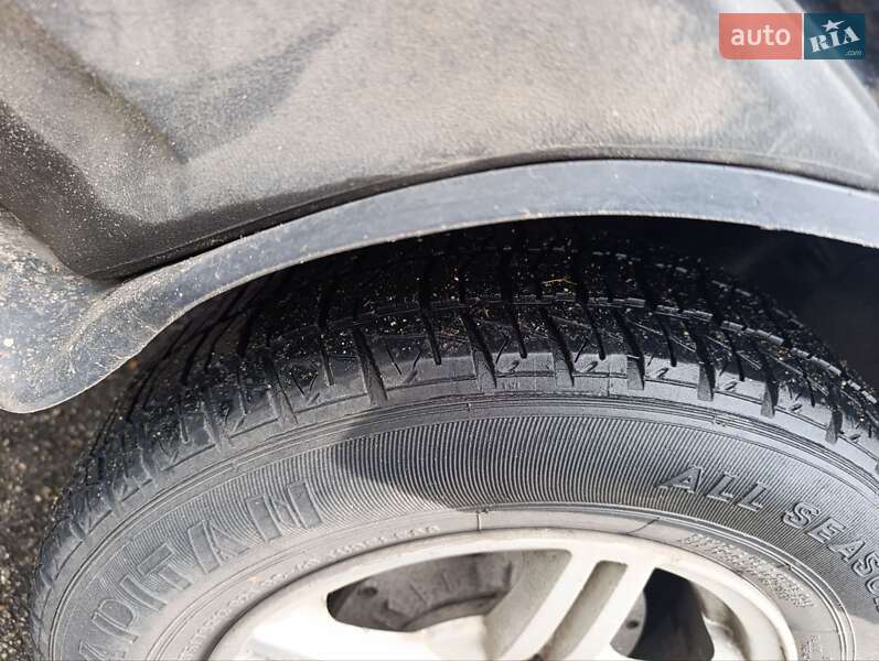 Седан ВАЗ / Lada 21099 2008 в Харькове фото 15 Седан ВАЗ / Lada 21099 2008 в Харькове