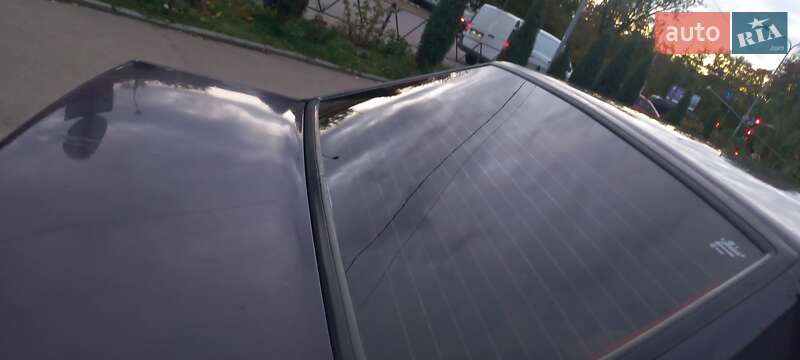 Седан ВАЗ / Lada 21099 2000 в Глухове