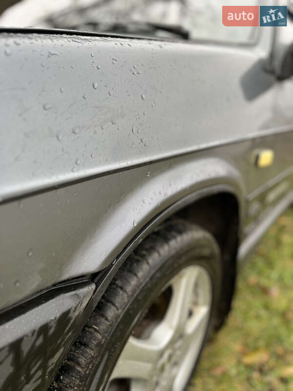 Седан ВАЗ / Lada 21099 2006 в Бердичеве фото 7 Седан ВАЗ / Lada 21099 2006 в Бердичеве