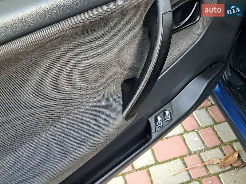 Седан ВАЗ / Lada 21099 2011 в Одессе фото 10 Седан ВАЗ / Lada 21099 2011 в Одессе