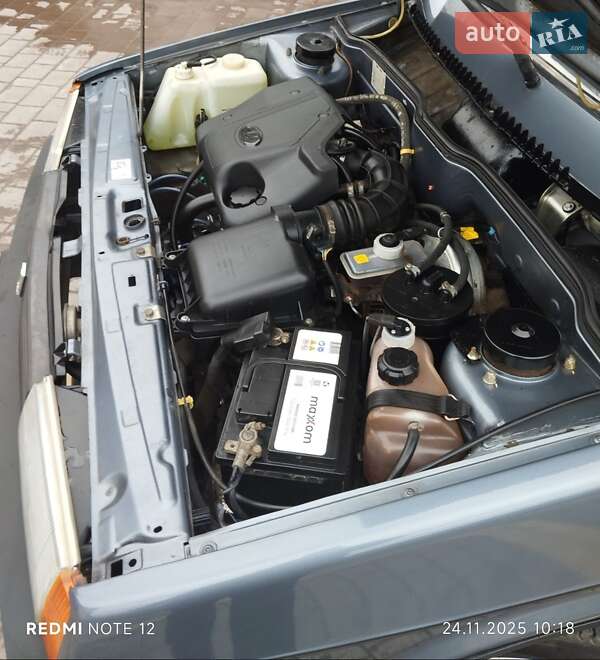 Седан ВАЗ / Lada 21099 2011 в Турбовом