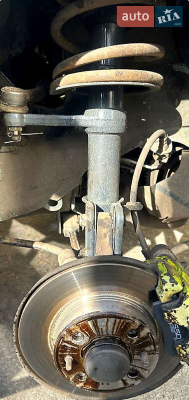 Седан ВАЗ / Lada 21099 2007 в Зміїві