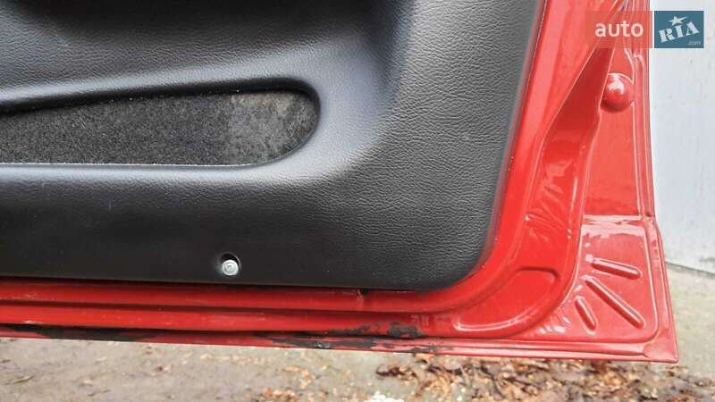 Седан ВАЗ / Lada 21099 2006 в Слов'янську