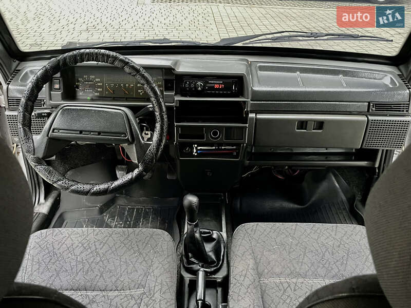 Седан ВАЗ / Lada 21099 2005 в Івано-Франківську фото 19 Седан ВАЗ / Lada 21099 2005 в Івано-Франківську