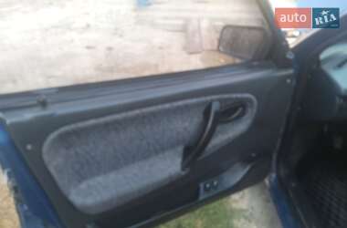 Седан ВАЗ / Lada 21099 2008 в Львові