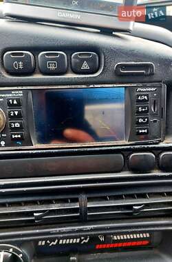 Седан ВАЗ 21099 2008 в Одесі