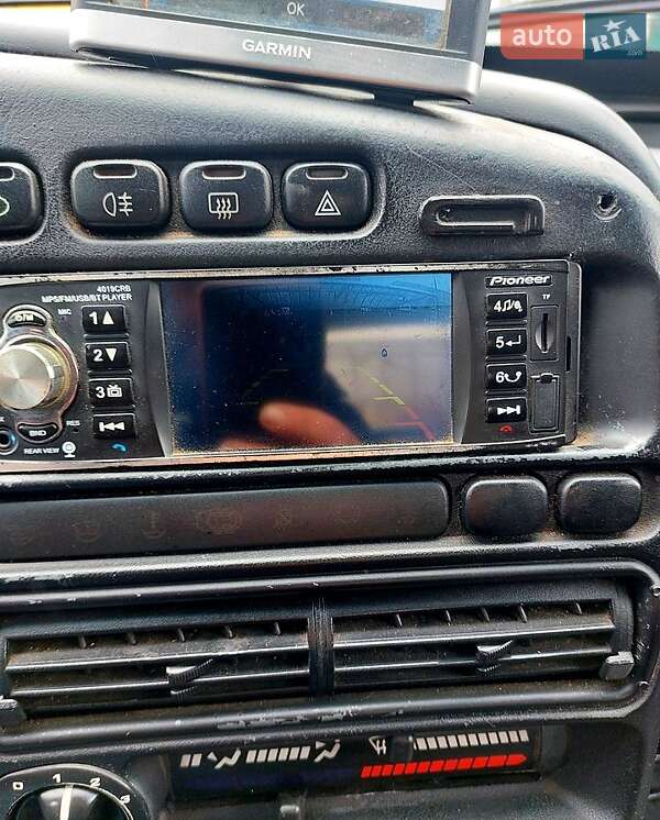 Седан ВАЗ / Lada 21099 2008 в Одессе