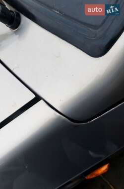 Седан ВАЗ / Lada 21099 2006 в Киеве