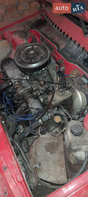 Седан ВАЗ / Lada 21099 1994 в Белой