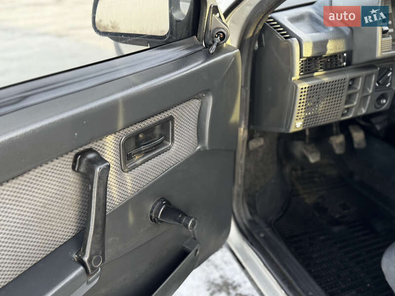 Седан ВАЗ / Lada 21099 2007 в Ровно фото 19 Седан ВАЗ / Lada 21099 2007 в Ровно