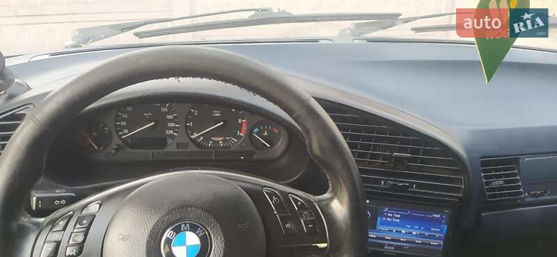 Седан ВАЗ / Lada 21099 2004 в Заставной фото 3 Седан ВАЗ / Lada 21099 2004 в Заставной