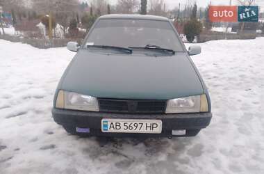 Седан ВАЗ 21099 2004 в Калинівці