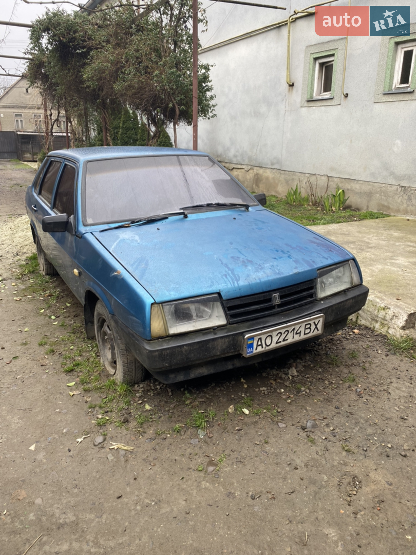 Фото авто 12
