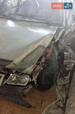 Седан ВАЗ 21099 1992 в Хмельнике