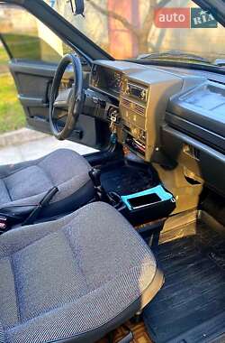 Седан ВАЗ 21099 1997 в Кам'янському