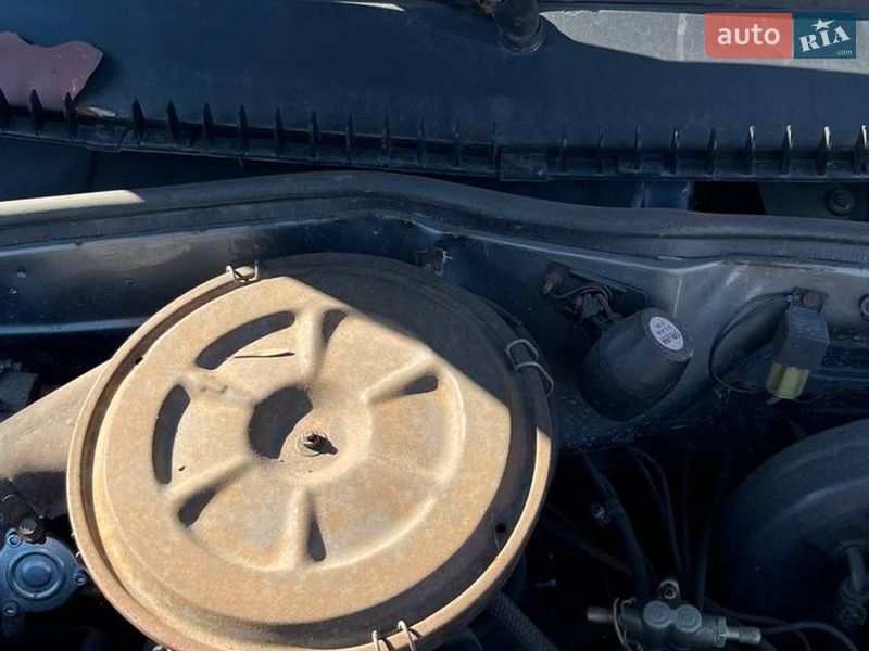 Седан ВАЗ / Lada 21099 2007 в Киеве