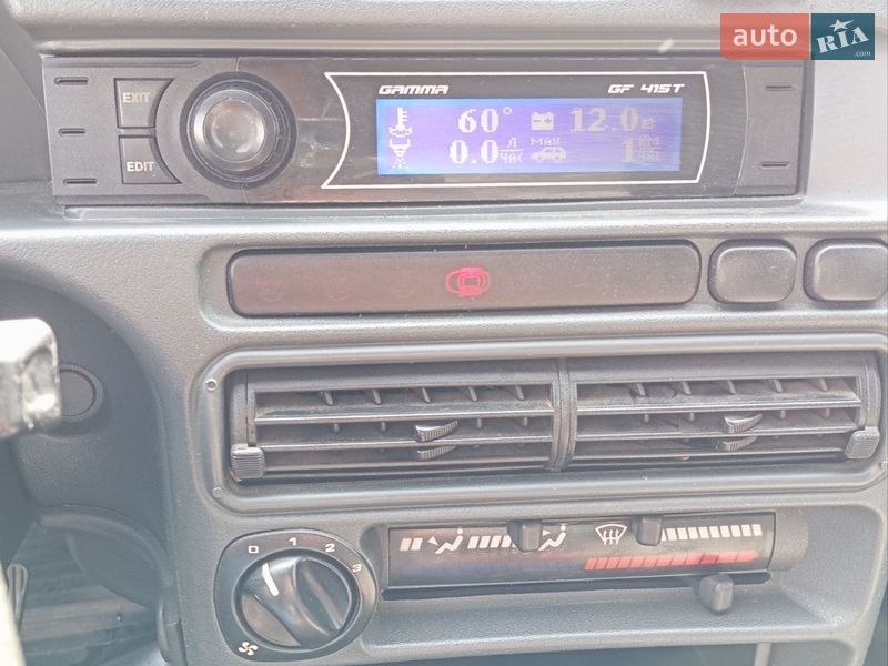 Седан ВАЗ / Lada 21099 2008 в Киеве