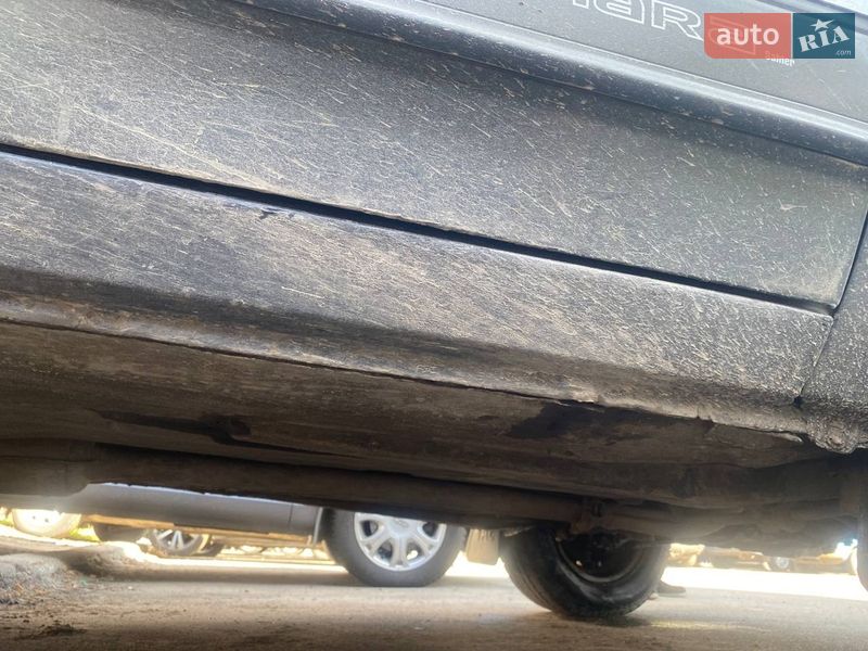 Седан ВАЗ / Lada 21099 2002 в Киеве