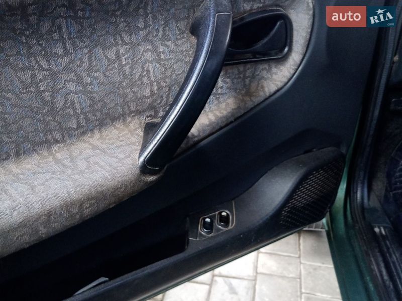 Седан ВАЗ / Lada 21099 2008 в Хмельницком фото 23 Седан ВАЗ / Lada 21099 2008 в Хмельницком