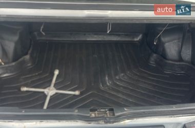 Седан ВАЗ 21099 2005 в Дніпрі